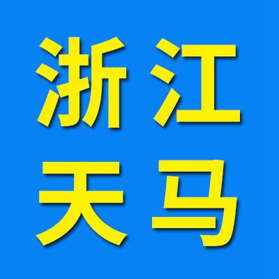 浙江天马轴承-邯郸授权总代理