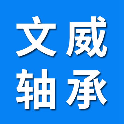 价格表（文威零类/高端电机轴承）