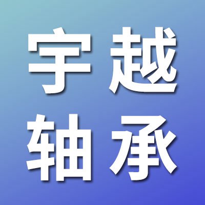 价格表（瓦房店宇越圆锥滚子轴承）