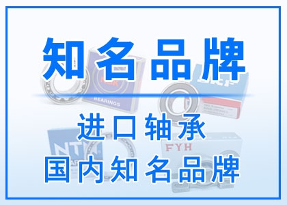 知名品牌