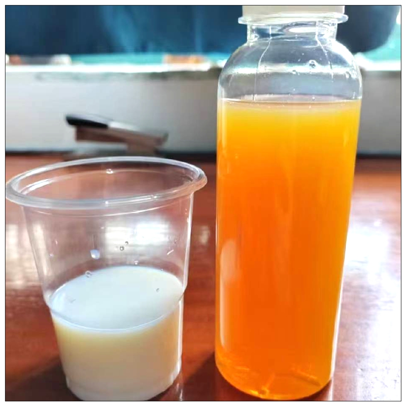 轴承磨削液，清洗剂