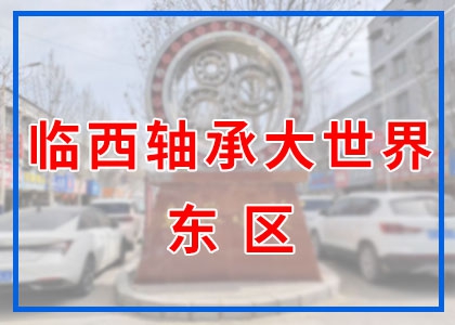 临西市场东