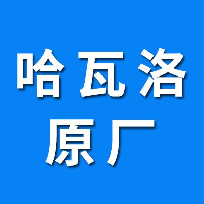 哈瓦洛原厂特价轴承