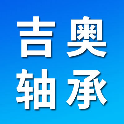 价格表（吉奥精工二类轴承套圈）