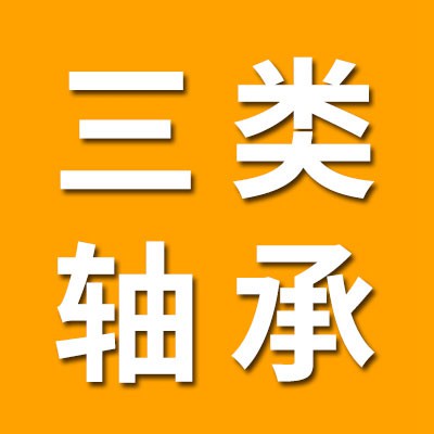 价格表（三类轴承）