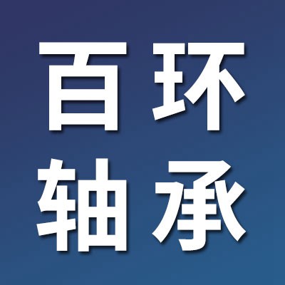 价格表（百环零类电机轴承）