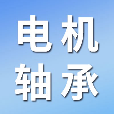 价格表（人本工艺电机轴承）