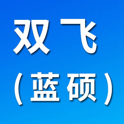 价格表（双飞0类轴承）