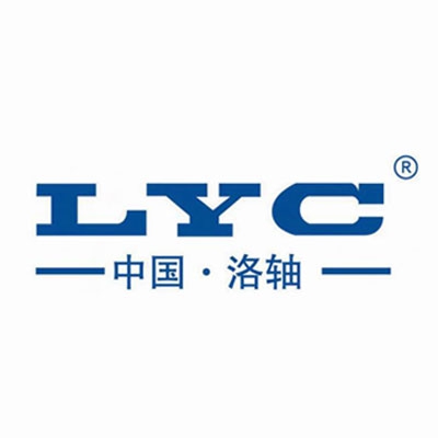 中国洛轴