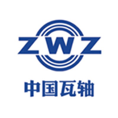 中国瓦轴