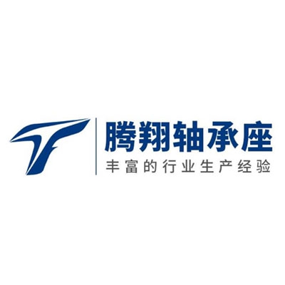 腾翔轴承座有限公司