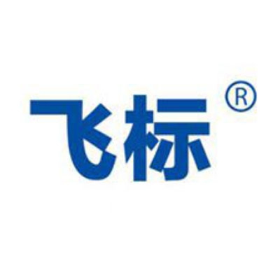 生产轴承专用检测设备仪器仪表附件