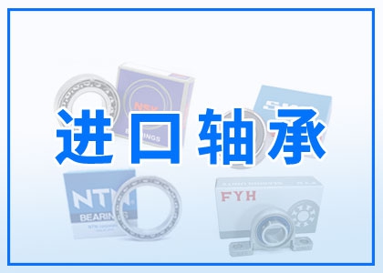 知名品牌