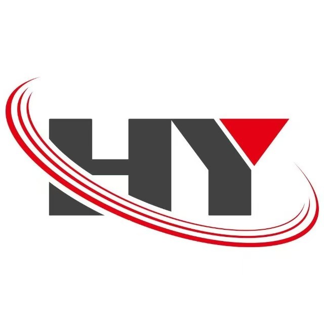 东方宏业特种材料（山东）有限公司