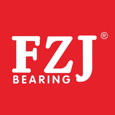 河北鸿源轴承制造有限公司